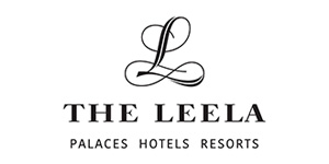 The Leela