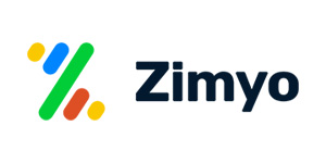 Zimyo
