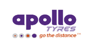 Apollo Tyres