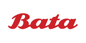 Bata