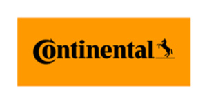 Continental