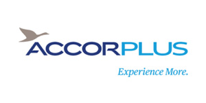 Accor plus