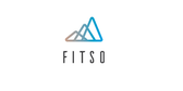 Fitso-logo