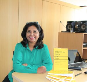 Dr.-Aparna-Sethi-POSH-Book-Where-to-draw-the-line