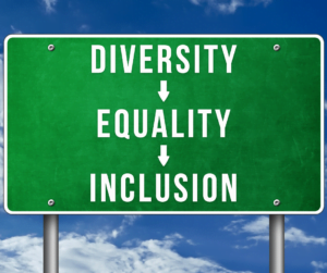 Diversity-at-workplace-POSH-Protouch-Training-1 Diversity-at-workplace-POSH-Protouch-Training-1