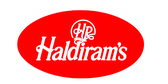 Haldiram-Protouch-Corporate-Client-for-training