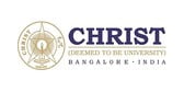 Christ University Banglore