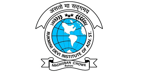 Rukmini Devi Institute