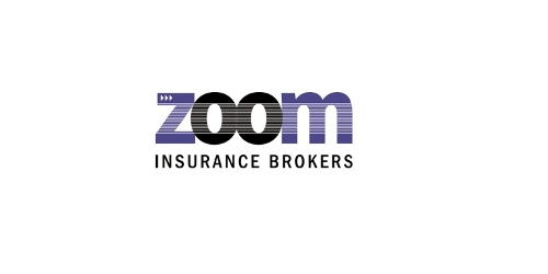 Zoom Insurance Brokers