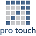 Protouch - Corporate Training, HR Courses