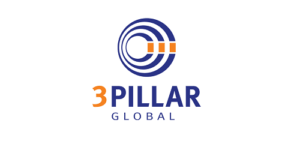 3 Pillar Global
