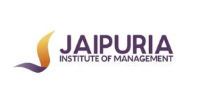 Jaipuria Institute of management