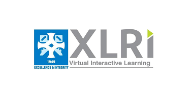 XLRI Virtual Interactive Learning