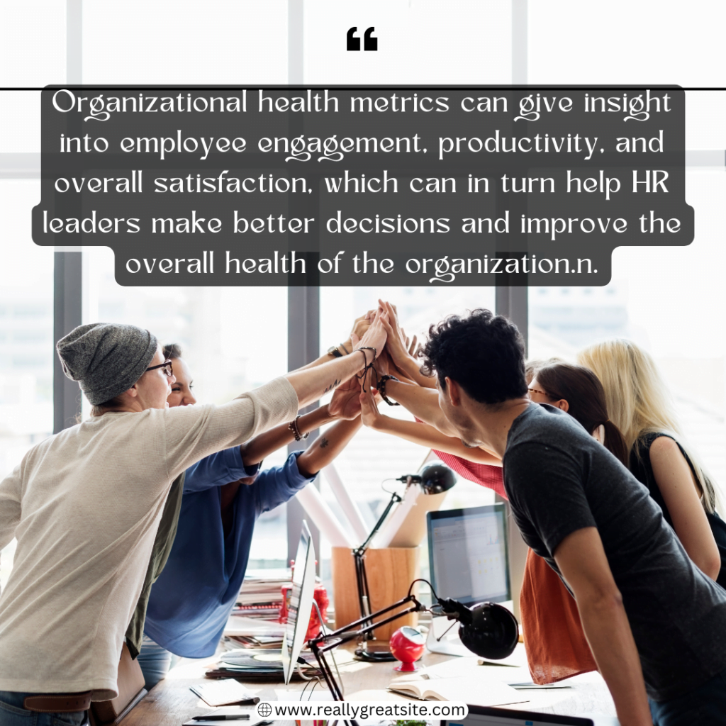  HR practical Training