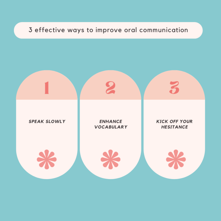 How To Improve Interpersonal Communication