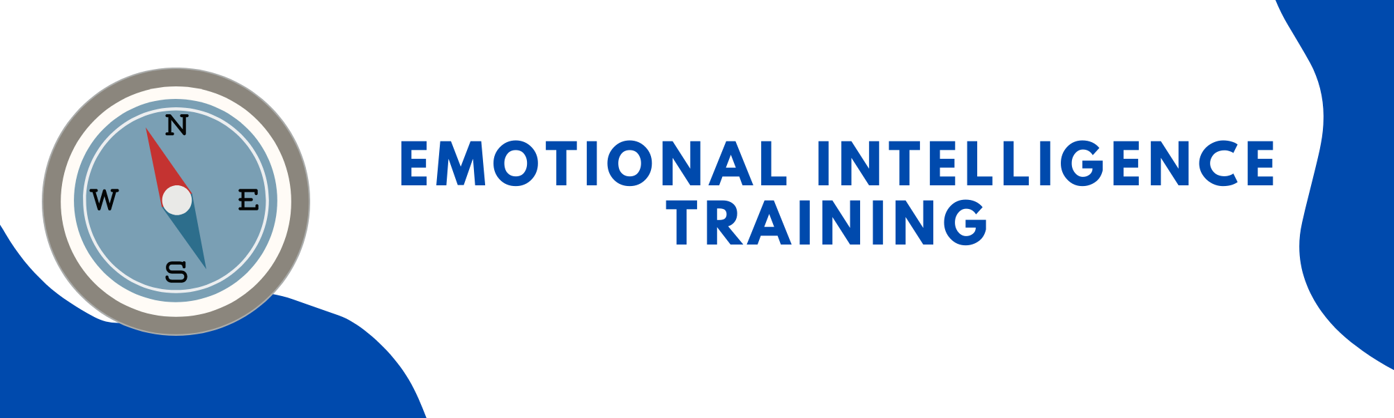 Emotional Intelligence Training