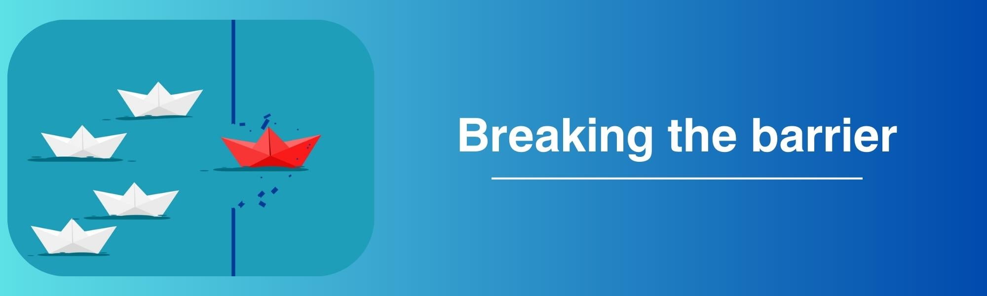 Breaking the Barrier: Overcoming 10 Common Bad Listening Habits at the Workplace