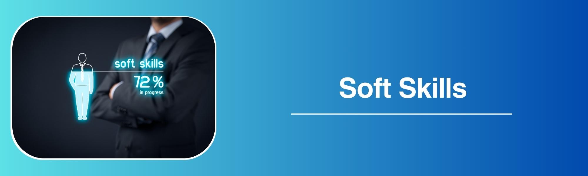 Do Soft Skills Make Students More Employable?