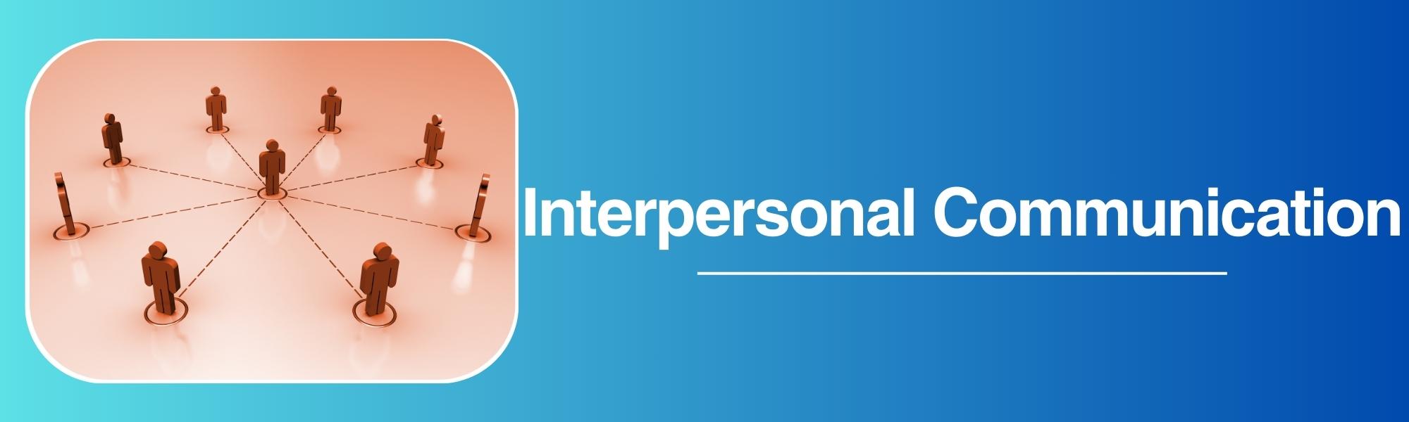 From Awkward Chat to Awesome Conversation – Tips from a Corporate & Soft Skill Trainer