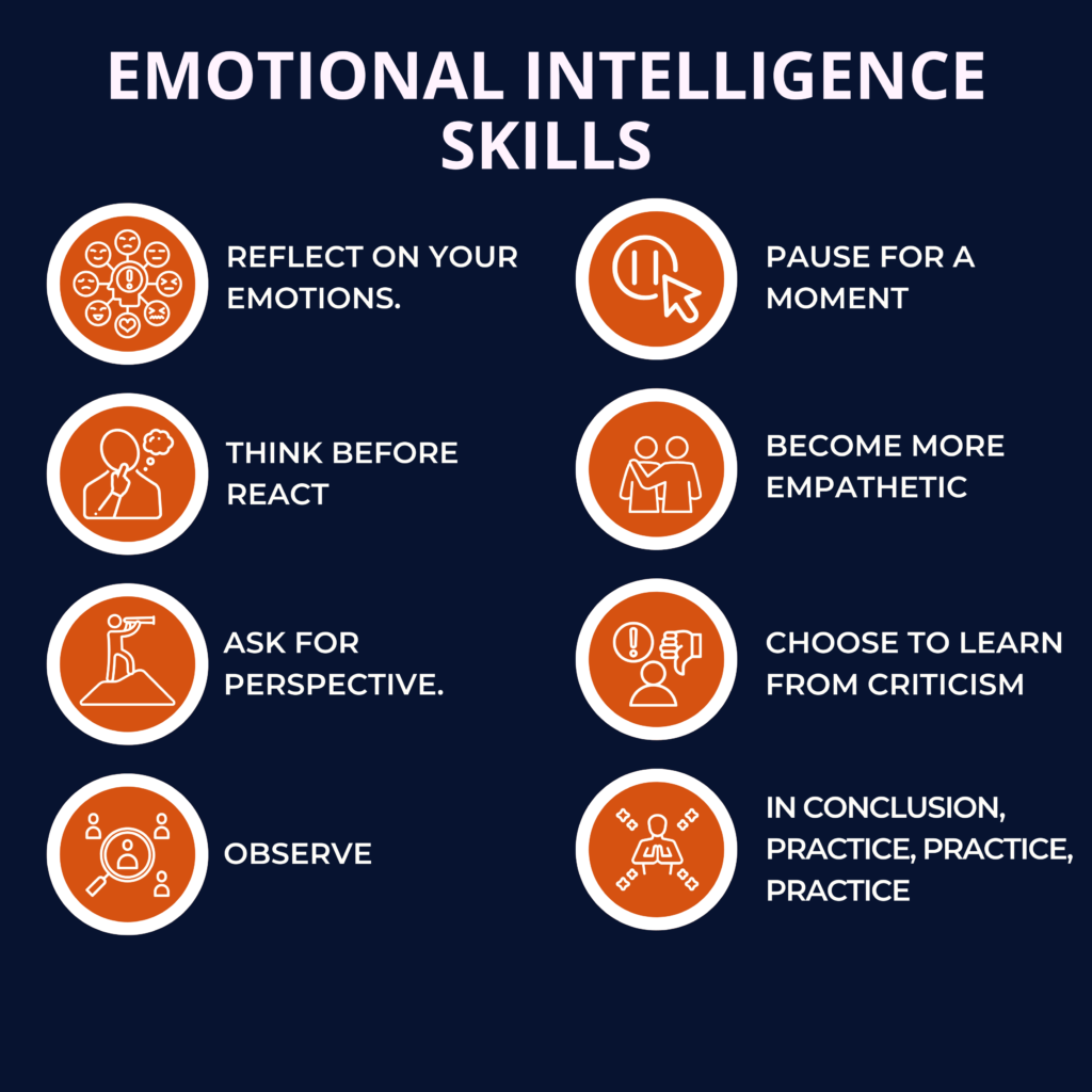 emotional-intelligence