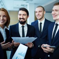 Interpersonal Communication