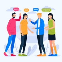 Interpersonal Communication