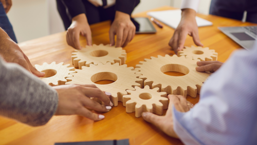 Crisis Managment