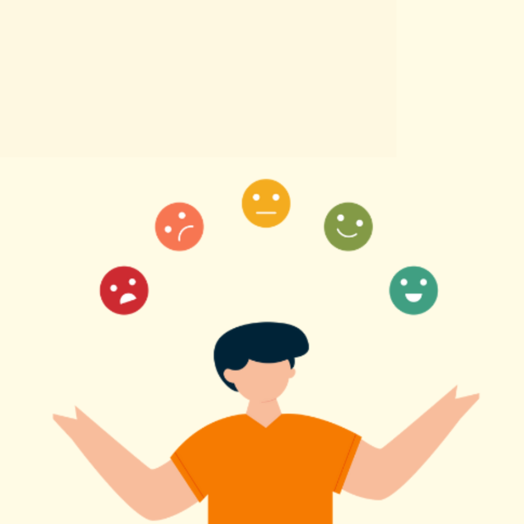 Emotional Intelligence