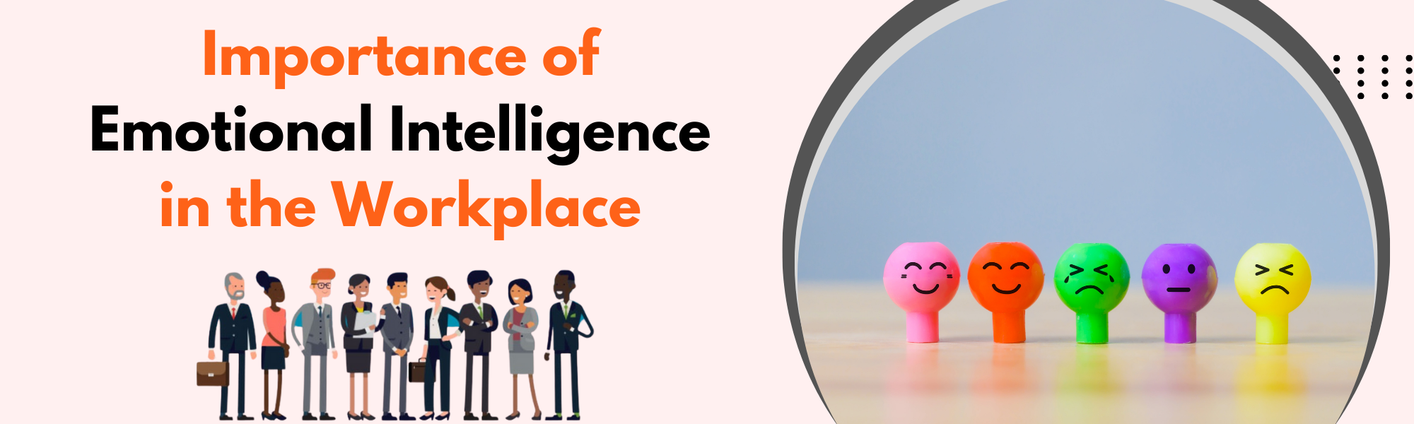 Emotional Intelligence Training