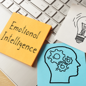 emotional intelligence 