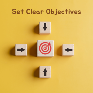 Corporate training Courses Corporate training Courses