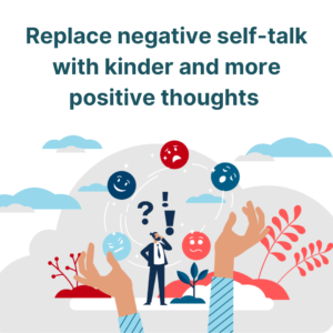 Ways to Regulate Your Emotions