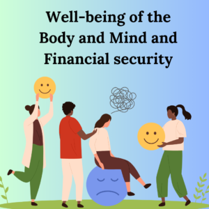 Emotional Intelligence Training Emotional Intelligence Training