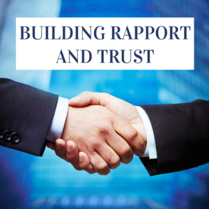 sales training programs sales training programs