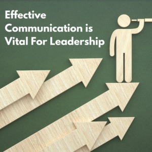 effective communication