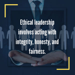 Corporate training Courses