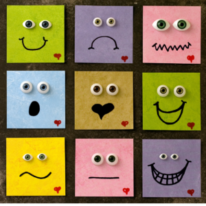 emotional intelligence