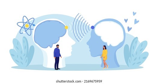 interpersonal communication