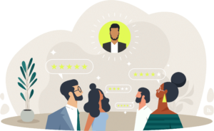 interpersonal communication