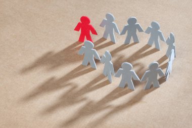 Corporate Training Programs 