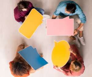 sales training programs sales training programs