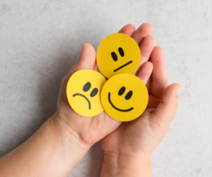 Emotional intelligence Training Emotional Intelligence