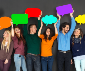 Emotional Intelligence Training