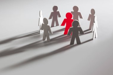 Corporate Training Programs 