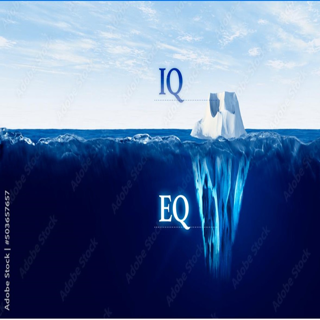 emotional intelligence