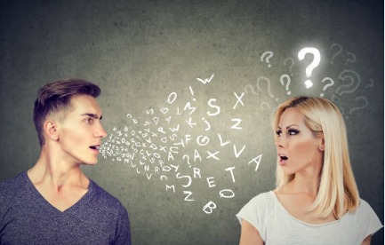 interpersonal communication