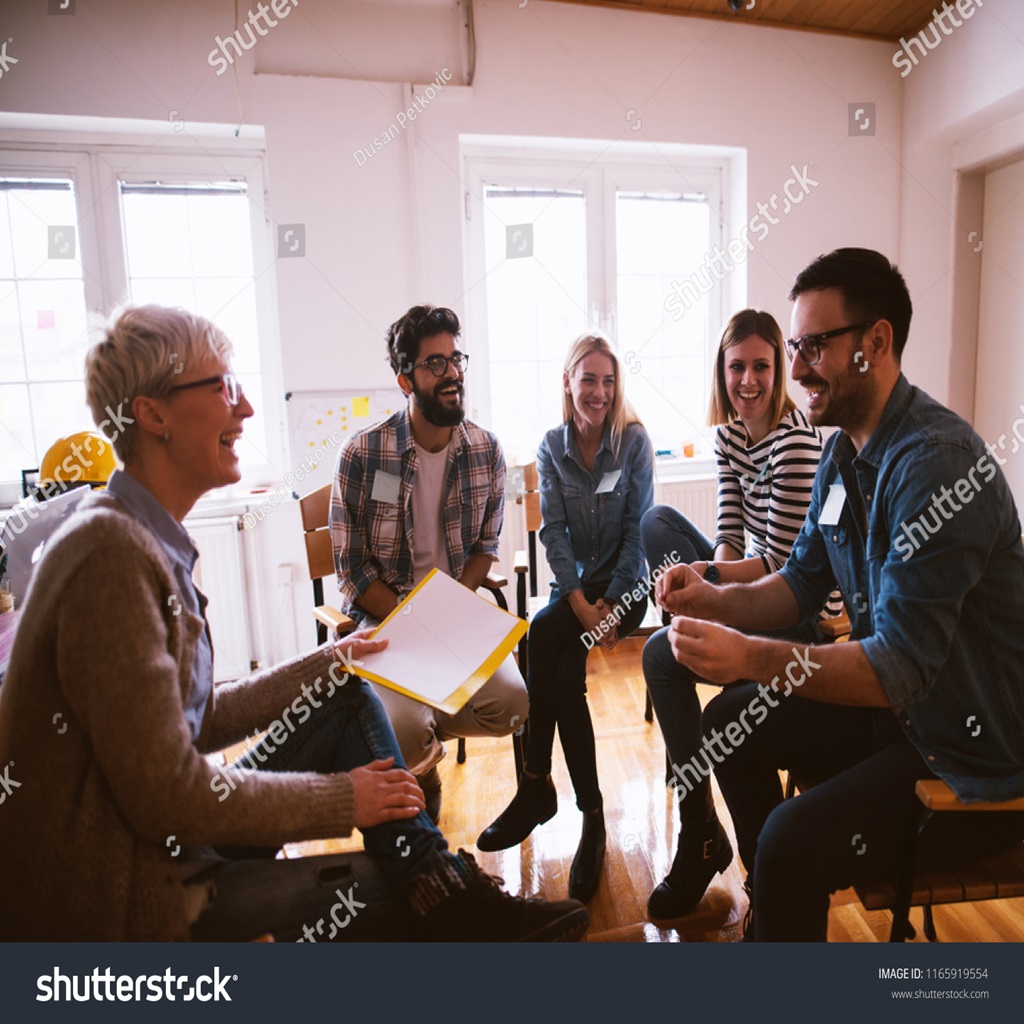 interpersonal communication 