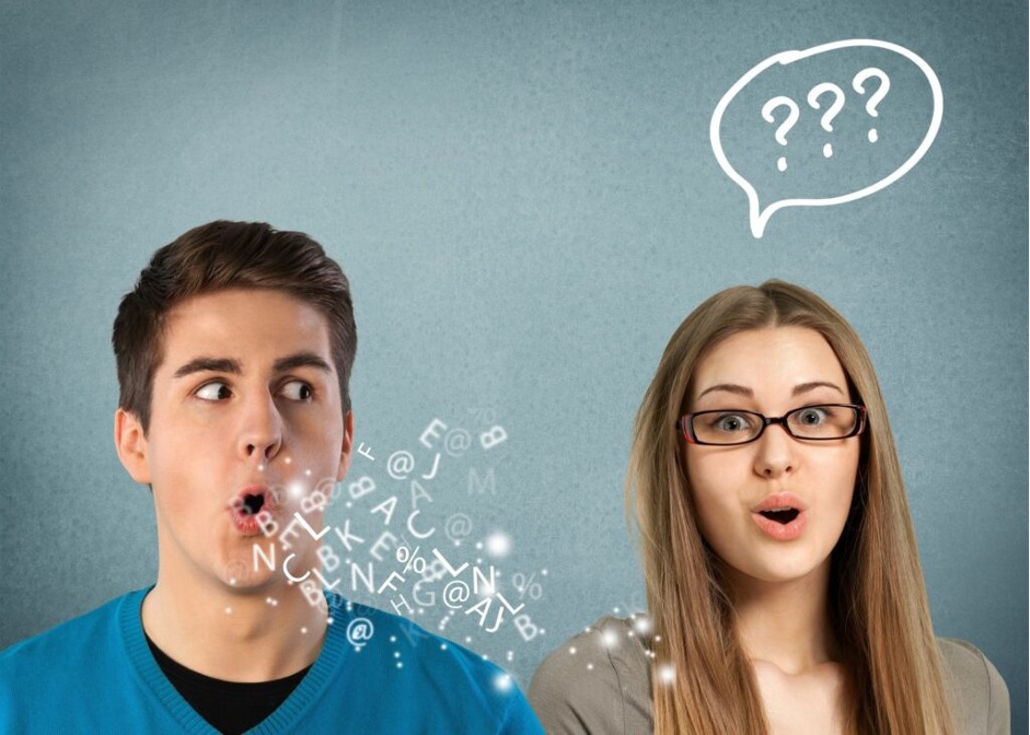 elements of interpersonal skills