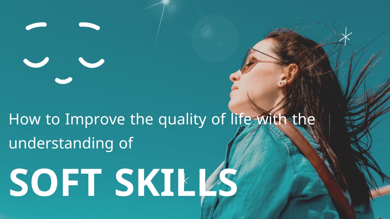 Soft Skills
