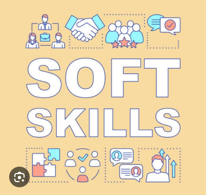 soft skills